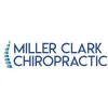 Miller Clark Chiropractic