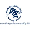 Berkshire Mountain Chiropractic, P.C