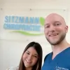 Sitzmann Chiropractic