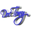 Doc Tony