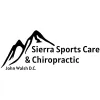 Sierra Sports Care & Chiropractic