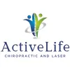 Active Life Chiropractic & Laser