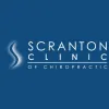 Scranton Clinic of Chiropractic
