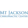 Mt Jackson Chiropractic Center