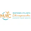 Midtown Atlanta Chiro