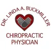 Buckmiller Chiropractic