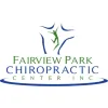 Fairview Park Chiropractic Center
