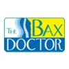 The Bax Doctor