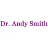 Dr. Andy Smith