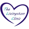 The Livingston Clinic