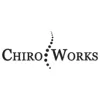 ChiroWorks