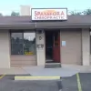 Spatafora Chiropractic