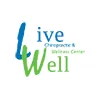LiveWell Chiropractic & Wellness Center