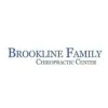 Brookline Family Chiropractic Center