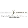 Meitz Family Chiropractic