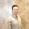 Desert Mountain Spinal Care Shea