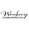 Woolsey Chiropractic