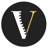 Verte Chiropractic
