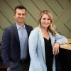 Leading Edge Chiropractic