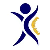 Liberty Chiropractic