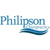 Philipson Chiropractic