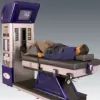 Summit Spinal Care