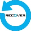 Recover Therapy