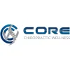 Core Chiropractic Wellness