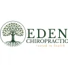 Eden Chiropractic