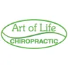 Art of Life Chiropractic
