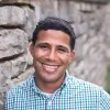 Isom Chiropractic