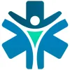 Preventive Chiropractic Health Care