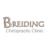 Breiding Chiropractic Clinic