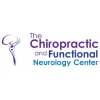 The Chiropractic & Functional Neurology Center