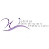 Webster Family Chiropractic & Wellness Center