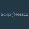 ScripHessco