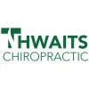 Thwaits Chiropractic