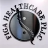 Figa Chiropractic & Acupuncture