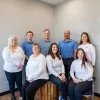 Rodrock Chiropractic