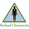 Heckard Chiropractic