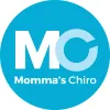 Momma's Chiro