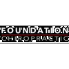 Foundation Chiropractic
