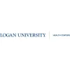 Logan Health Centers