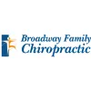 Broadway Family Chiropractic