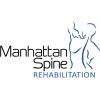 Manhattan Spine Rehab