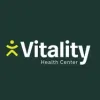 Vitality Health Center