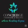 Red Rock Chiropractic