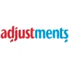 Adjustments Chiropractic