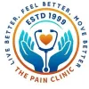 The Pain Clinic