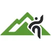 Abundant You Chiropractic & Wellness